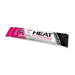 CELSIUS HEAT On-the-Go Performance Energy Powder Stick Packets, Watermelon Ice (Pack of 14) - Image 2